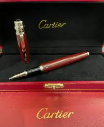 cartier stylo s_1106054